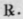 Dental Formulae 639