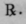 Dental Formulae 882