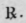Dental Formulae 980