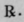 Dental Formulae 982