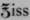 Dental Uses 1147