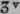 Dental Uses 1196