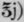 Dental Uses 1351