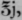 Dental Uses 372