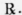 Dental Uses 661