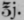 Dental Uses 934