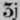 Dose 1193