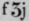 Dose 1248