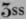 Dose 1270