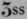 Dose 1272