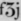 Dose 1285