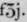 Dose 1287