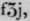 Dose 1349