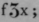 Dose 424