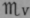 Dose 522