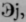 Dose 543