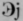 Dose 635