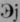 Dose 721