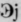 Dose 724