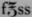 Dose 732
