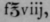 Dose 734