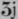 Dose 751
