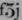 Phosphates And Phosphites 1283