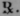 Powder 1495