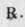 Powder 1497