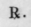Signa 1041