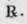 Signa 1083