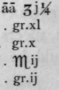 Signa 1084