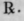 Signa 1085