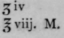 Signa 1086