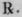 Signa 1168