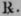 Signa 1169