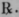Signa 1171