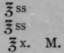 Signa 1172