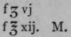 Signa 1176