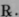 Signa 1191