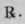 Signa 1214