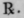 Signa 1276