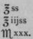 Signa 1291