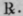 Signa 1355
