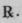 Signa 1357