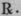Signa 1359