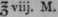 Signa 1360