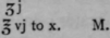 Signa 1362