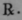 Signa 1505