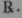 Signa 381